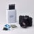 zz Fuji - Instax mini Link ASH White thumbnail-3