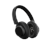 SACKit - Touch 300 ANC Headphones - Black thumbnail-5