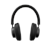 SACKit - Touch 300 ANC Over-Ear Hodetelefoner - Svart thumbnail-7