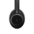 SACKit - Touch 300 ANC Headphones - Black thumbnail-8