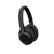 SACKit - Touch 300 ANC Headphones - Black thumbnail-9