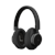 SACKit - Touch 300 ANC Over-Ear Hodetelefoner - Svart thumbnail-1