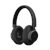 SACKit - Touch 300 ANC Over-Ear Hovedtelefoner - Sort thumbnail-1