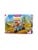 Good Loot - Kids: Crash Team Racing Nitro-fueled Puzzles - 160 thumbnail-2