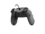 Gioteck Ps4 Vx4+ Wired Controller Camo thumbnail-2