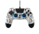 Gioteck Ps4 Vx4+ Wired Controller Camo thumbnail-3