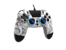 Gioteck Ps4 Vx4+ Wired Controller Camo thumbnail-1