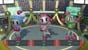 Super Bomberman R (Code In Box) thumbnail-2