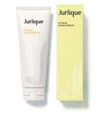 Jurlique - Citrus Håndcreme 125 ml