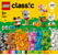 LEGO Classic - Kreativa husdjur (11034) thumbnail-5