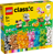 LEGO Classic - Kreativa husdjur (11034) thumbnail-6