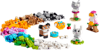 LEGO Classic - Kreativa husdjur (11034) thumbnail-7