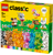 LEGO Classic - Kreativa husdjur (11034) thumbnail-8