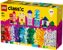 LEGO Classic - Kreativa hus (11035) thumbnail-2