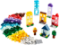 LEGO Classic - Creative Houses (11035) thumbnail-3
