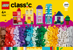 LEGO Classic - Creative Houses (11035) thumbnail-5