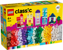 LEGO Classic - Creatieve huizen (11035) thumbnail-6