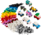 LEGO Classic - Creatieve voertuigen (11036) thumbnail-3