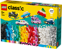 LEGO Classic - Luovat ajoneuvot (11036) thumbnail-4