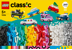 LEGO Classic - Luovat ajoneuvot (11036) thumbnail-5