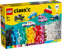LEGO Classic - Luovat ajoneuvot (11036) thumbnail-6