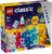 LEGO Classic - Creative Space Planets (11037) thumbnail-2