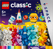 LEGO Classic - Creative Space Planets (11037) thumbnail-3