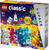 LEGO Classic - Creative Space Planets (11037) thumbnail-5