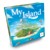 My Island (Nordic) (LPFI744) thumbnail-1