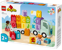 LEGO DUPLO - ABC-Lastwagen (10421) thumbnail-3
