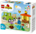 LEGO DUPLO - Caring for Bees & Beehives (10419) thumbnail-3