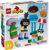 LEGO DUPLO - Buildable People with Big Emotions (10423) thumbnail-3