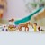 LEGO Disney Princess - Belle's paardenkoets (43233) thumbnail-3