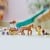 LEGO Disney Princess - Belle's Storytime Horse Carriage (43233) thumbnail-3