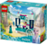 LEGO Disney Princess - Elsas frosne godsaker (43234) thumbnail-2