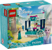LEGO Disney Princess - Elsas frosne godsaker (43234) thumbnail-4