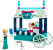 LEGO Disney Princess - Elsas frosne godsaker (43234) thumbnail-7