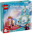 LEGO Disney Princess - Elsas Frost-palads (43238) thumbnail-5