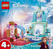 LEGO Disney Princess - Elsas frostiga slott (43238) thumbnail-7