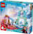 LEGO Disney Princess - Elsas Frost-palads (43238) thumbnail-8