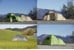 Grand Canyon - Fraser 3 Tent Green (302036) thumbnail-4