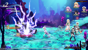 Super Neptunia RPG Re-Release thumbnail-7