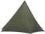 Grand Canyon - Shelter Ray UV50 Tentwing Olive (302309) thumbnail-3