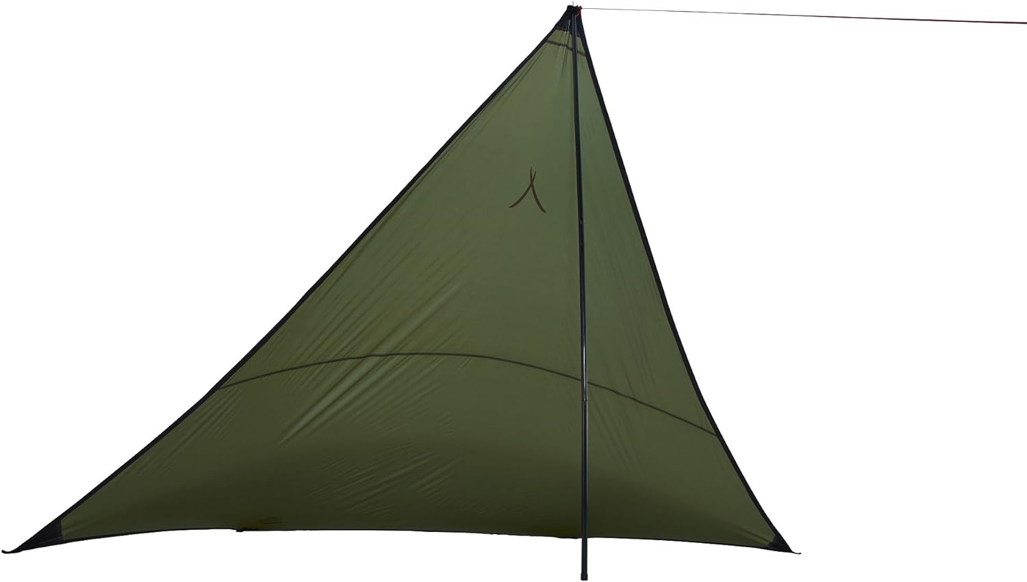 Grand Canyon - Shelter Ray UV50 Tentwing Olive (302309) - Sportog Outdoor