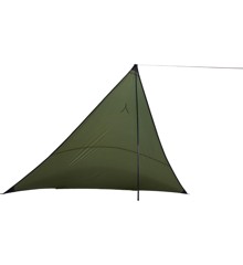 Grand Canyon - Shelter Ray UV50 Tentwing Olive (302309)