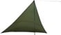 Grand Canyon - Shelter Ray UV50 Tentwing Olive (302309) thumbnail-1