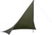 Grand Canyon - Shelter Ray UV50 Tentwing Olive (302309) thumbnail-5