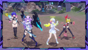 Neptunia Game Maker R:Evolution thumbnail-11