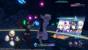 Neptunia Game Maker R:Evolution thumbnail-22