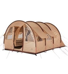 Grand Canyon - Helena 3 Tent Beige (602011)